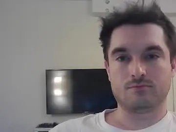 Chaturbate Adult Webcam of philborison