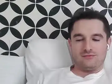 Chaturbate Live Sex Cam of philborison