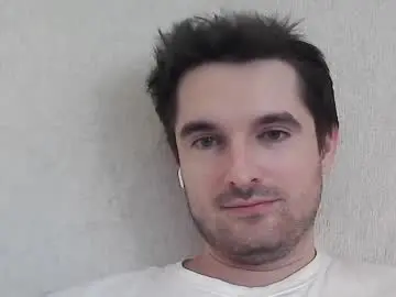 Chaturbate Live Porn of philborison