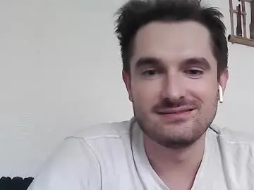 Chaturbate Free Live Porn of philborison
