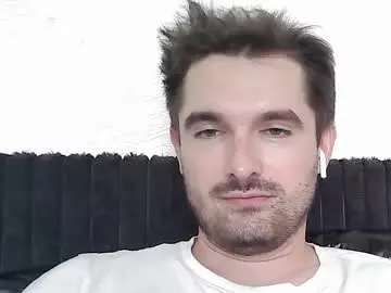 Chaturbate Adult Webcams of philborison