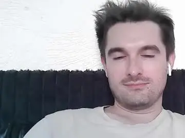 Chaturbate Live Sex Cam of philborison