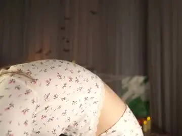 Chaturbate Free Porn Cam of rosellegaeta