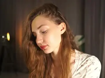 Chaturbate Best live sex cam show of rosellegaeta