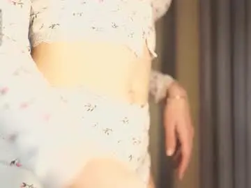 Chaturbate Free Porn Cam of rosellegaeta