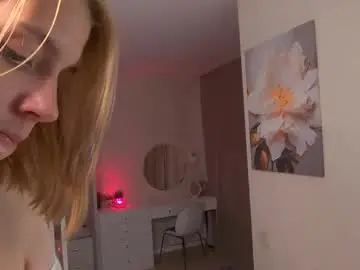 Chaturbate Adult Webcams of sofiapure18