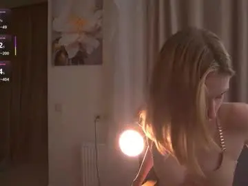 Chaturbate Adult Webcam of sofiapure18