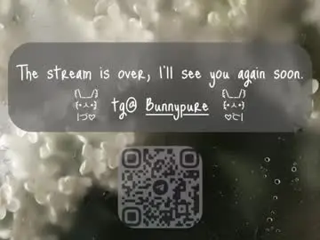 Chaturbate Free Porn Cam of sofiapure18