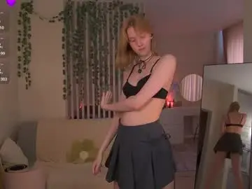 Chaturbate Private Sex Chat of sofiapure18