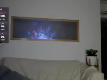 Chaturbate Sex Chat of sophia_whispers