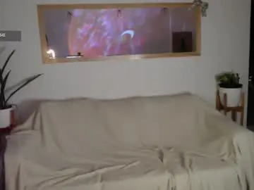 Chaturbate Adult Webcams of sophia_whispers