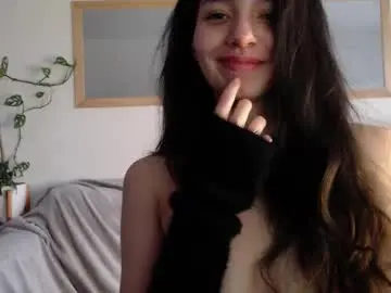 Chaturbate Adult Webcam of sophia_whispers