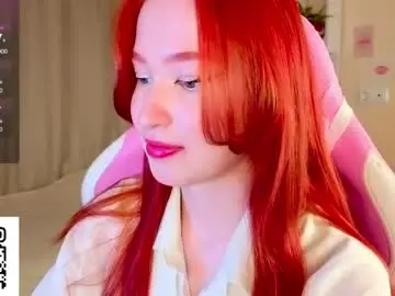 Chaturbate Free Porn Cam of sunflare_