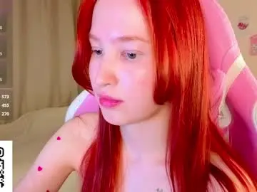 Chaturbate Sex Chat of sunflare_