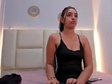 Chaturbate Adult Video Chat of taylor_colores