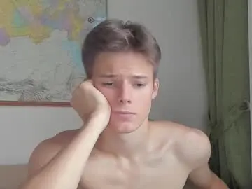 Chaturbate Adult Webcam of timytwinkboy