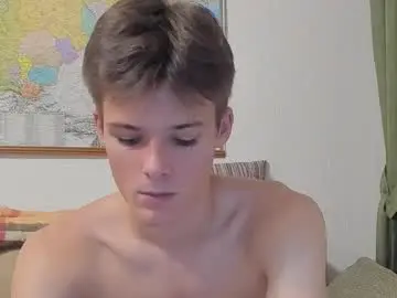Chaturbate Best Webcam of timytwinkboy