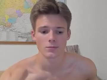 Chaturbate Sex Cam of timytwinkboy