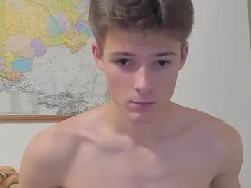 Chaturbate Live Porn of timytwinkboy