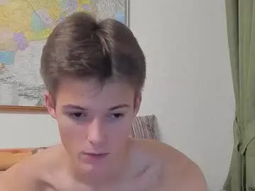 Chaturbate Live Porn of timytwinkboy
