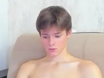 Chaturbate Live Sex of timytwinkboy