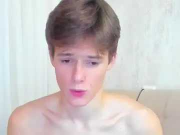 Chaturbate Sex Chat of timytwinkboy