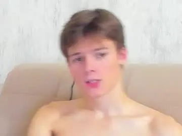 Chaturbate Nude Webcam of timytwinkboy