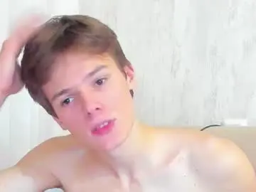 Chaturbate Free Live Porn of timytwinkboy