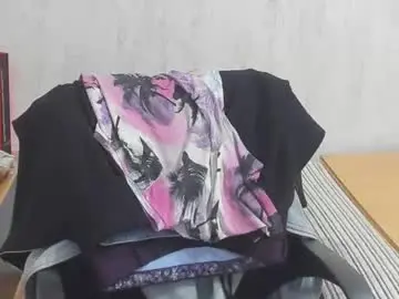 Chaturbate Live Porn of timytwinkboy