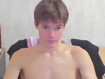 Chaturbate Watch Live Sex Cams of timytwinkboy
