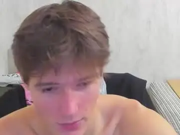 Chaturbate Adult Video Chat of timytwinkboy
