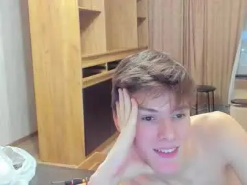 Chaturbate Adult Video Chat of timytwinkboy
