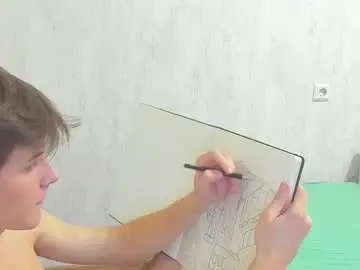 Chaturbate Best live sex cam show of timytwinkboy