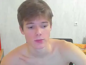Chaturbate Adult Video Chat of timytwinkboy