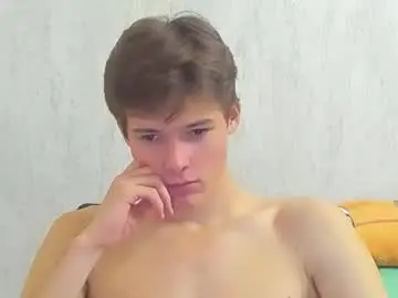 Chaturbate Live Sex of timytwinkboy