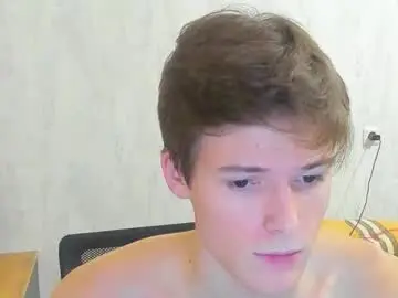 Chaturbate Nude Webcam of timytwinkboy