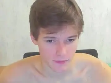 Chaturbate Live Sex Cam of timytwinkboy