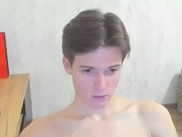 Chaturbate Free Live Porn of timytwinkboy