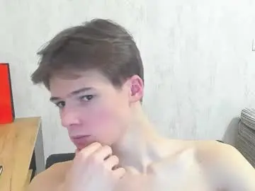 Chaturbate Best Webcam of timytwinkboy