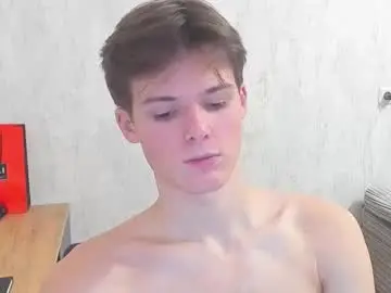 Chaturbate Adult Webcam of timytwinkboy