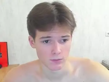 Chaturbate Free Live Porn of timytwinkboy