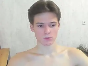 Chaturbate Free Live Porn of timytwinkboy