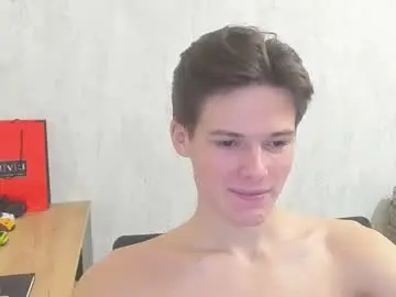 Chaturbate Live Sex of timytwinkboy