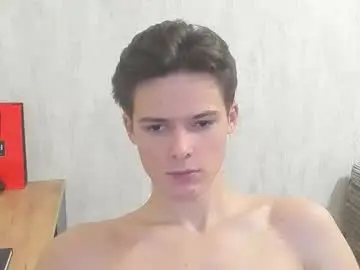 Chaturbate Live Porn of timytwinkboy