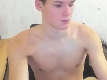 Chaturbate Best live sex cam show of timytwinkboy