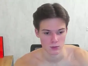 Chaturbate Watch Live Sex Cams of timytwinkboy