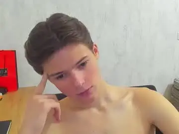 Chaturbate Sex Chat of timytwinkboy