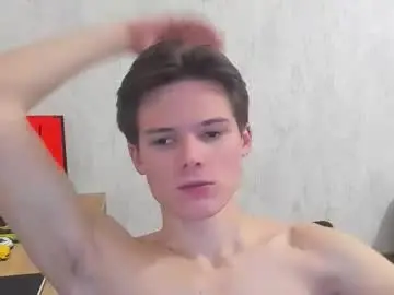 Chaturbate Private Sex Chat of timytwinkboy