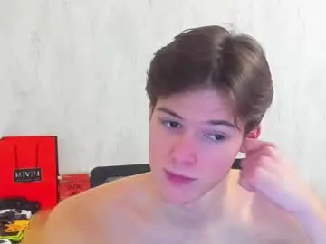 Chaturbate Live Porn of timytwinkboy