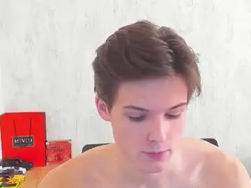 Chaturbate Best Webcam of timytwinkboy